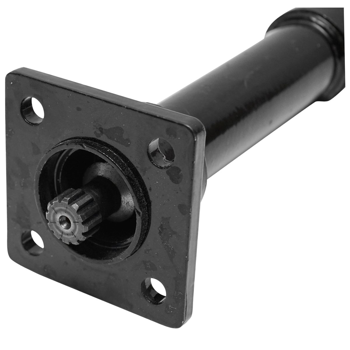 Coloana directie pompa danfoss Tractor Forestier